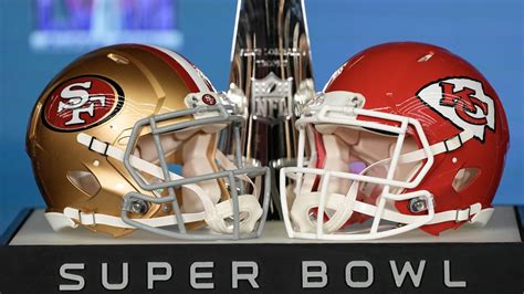 Super Bowl LVIII picks: Will Kansas City Chiefs or San Francisco .